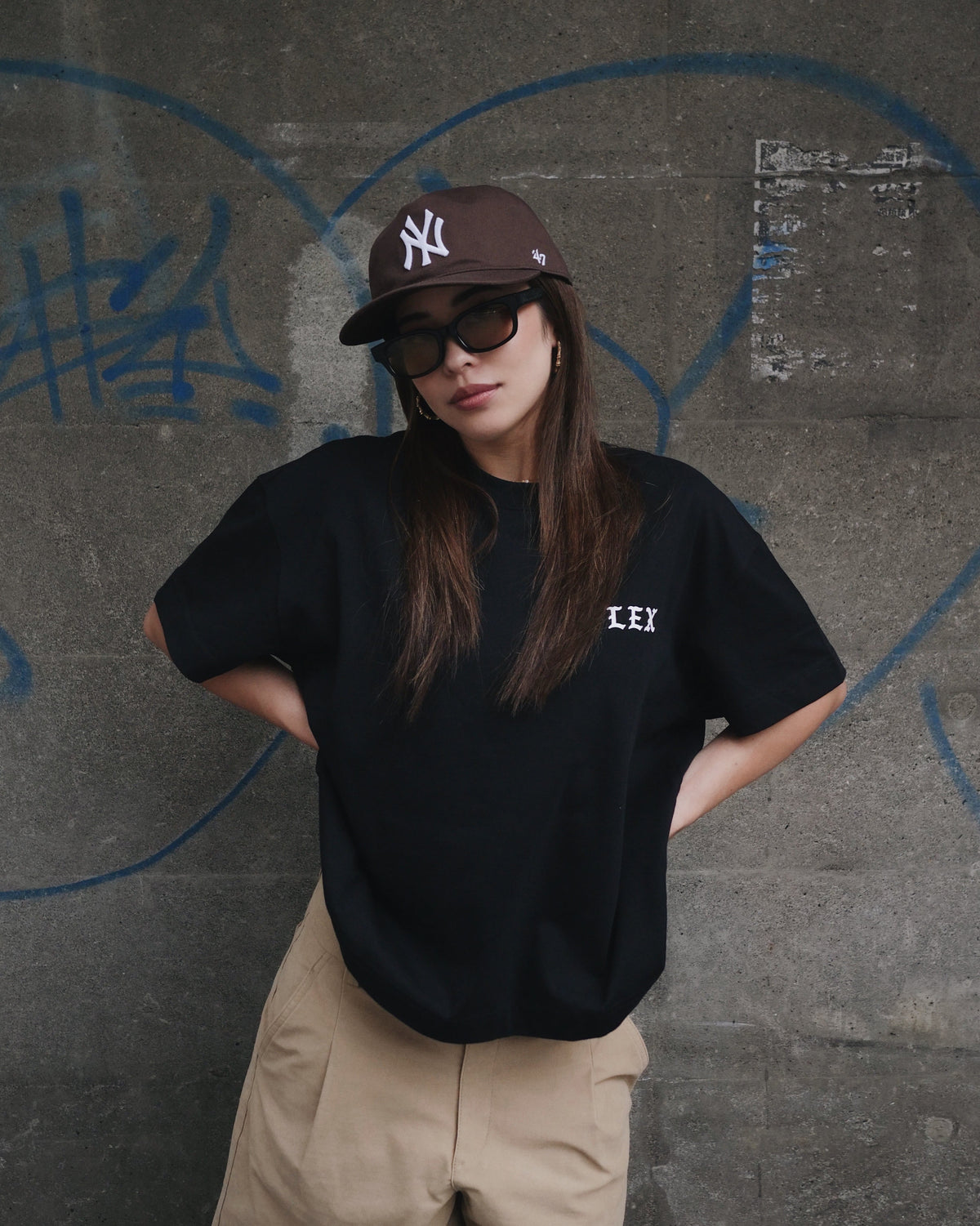 Made in Japan 【LUCA】