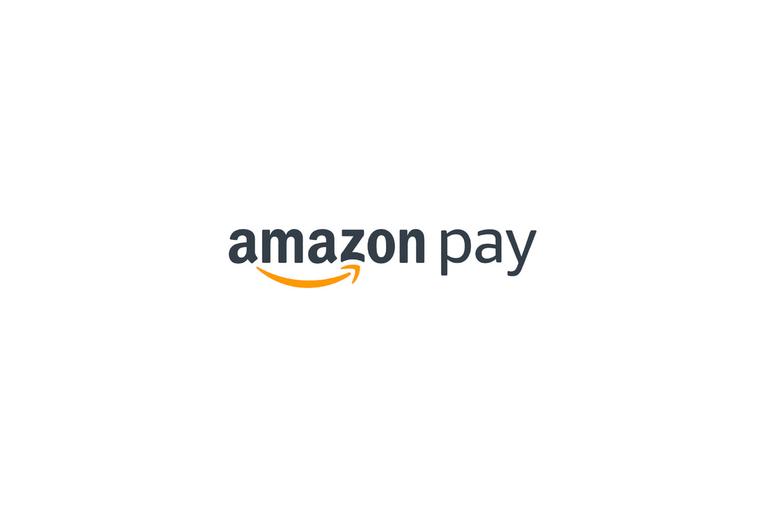 Amazon Pay がご利用可能となりました