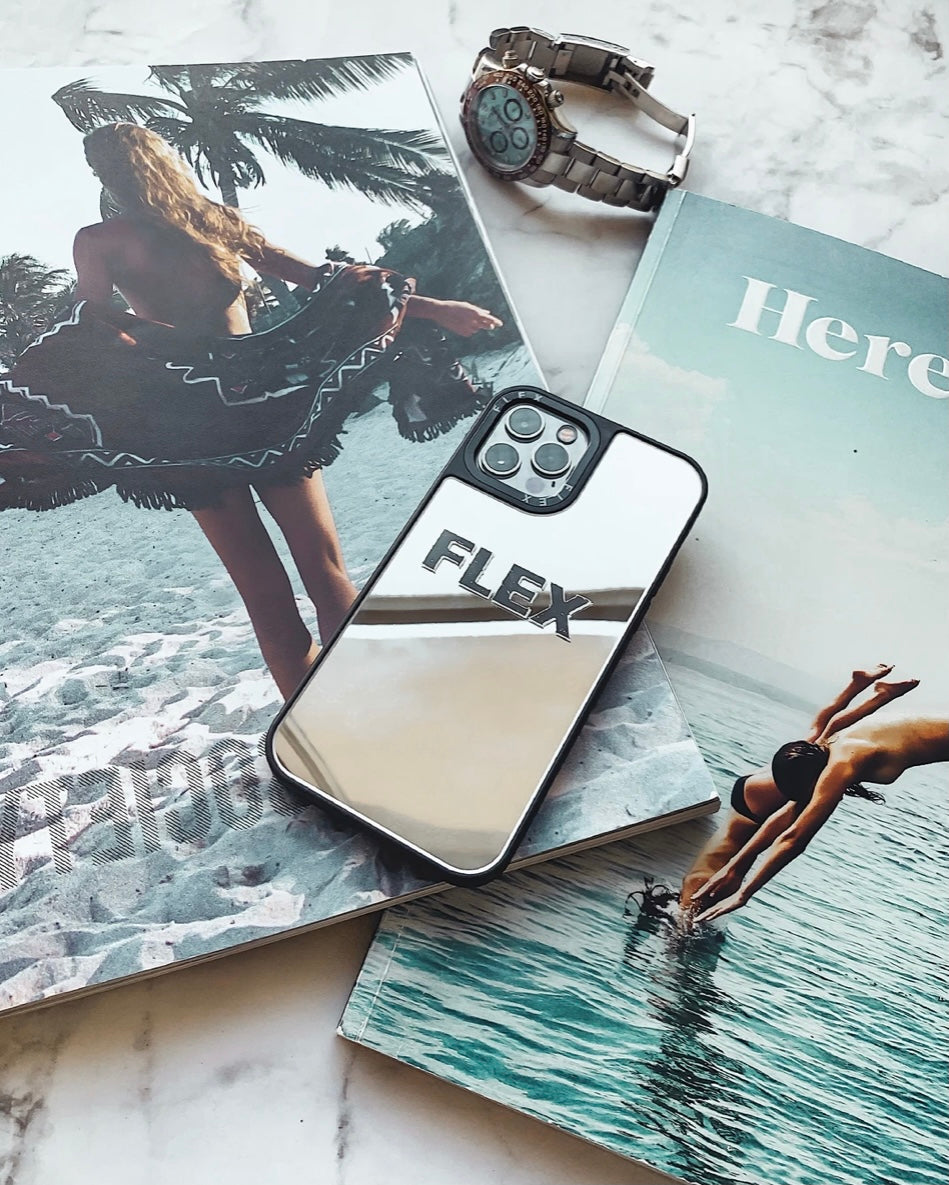 🖤 IPHONE CASE 🤍