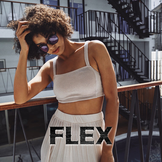 🎍　【FLEX オンラインストア】〜年末年始営業のお知らせ〜　🎍