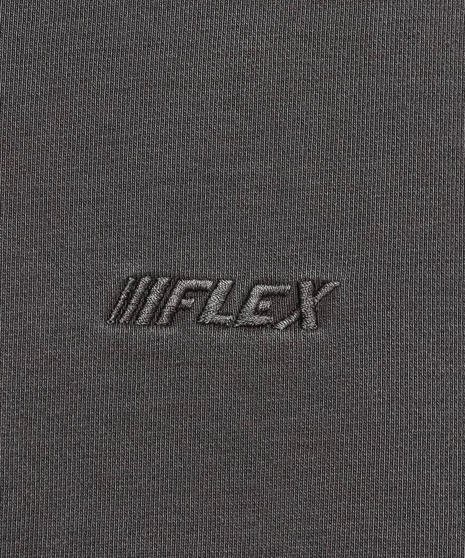 Heavy weight pigment sweat pants