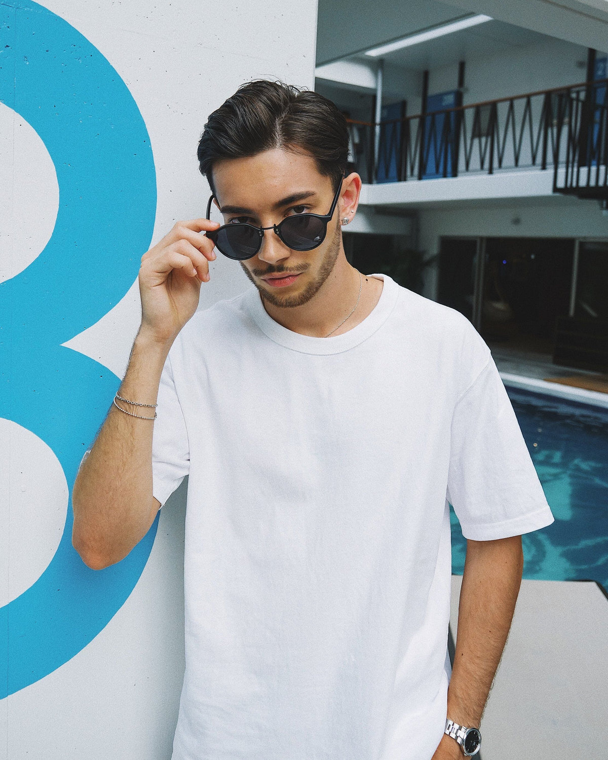 square boston sunglasses
