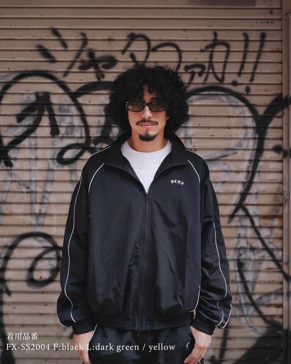 slim square 2 sunglasses
