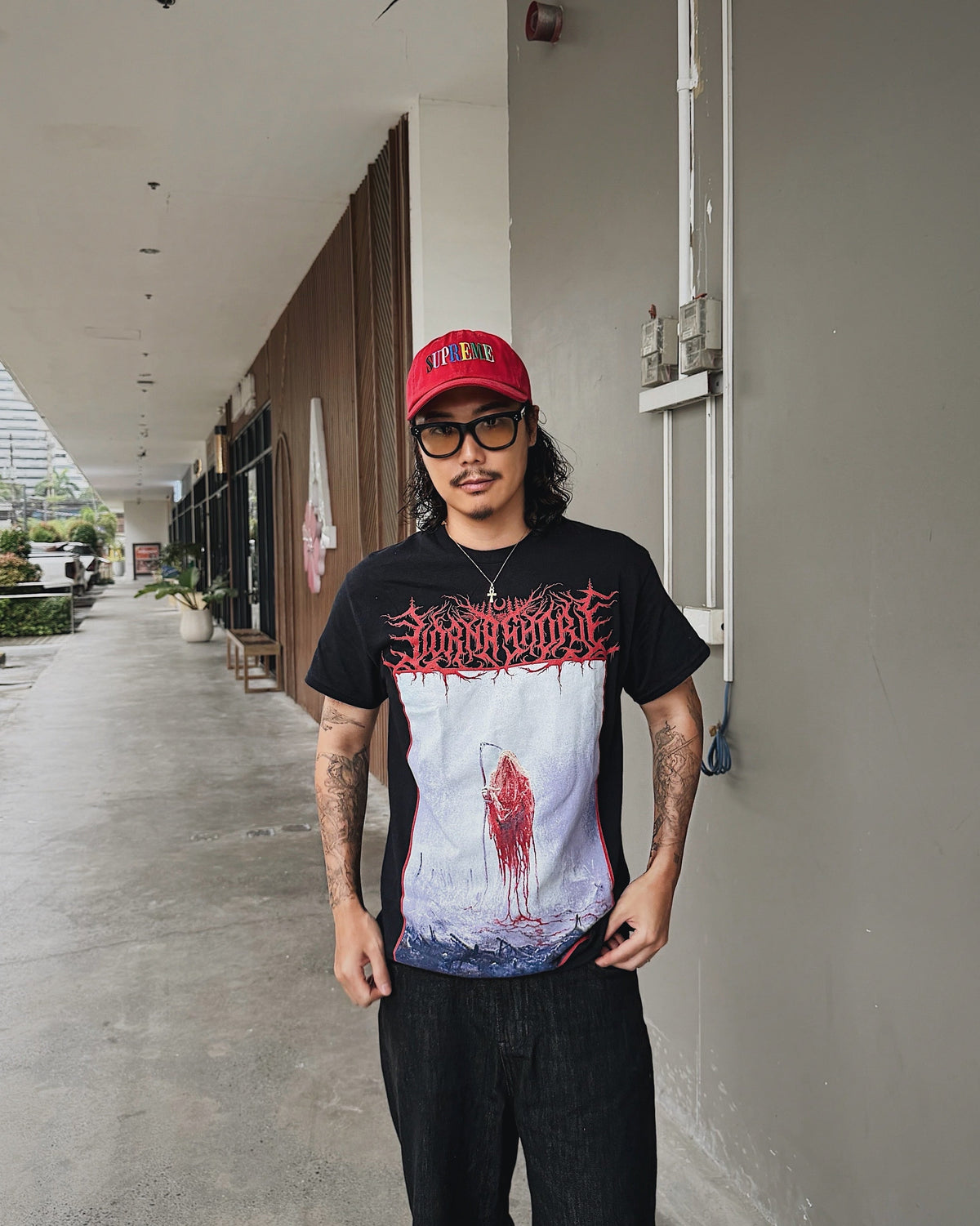 Made in Japan 【ZAVA】