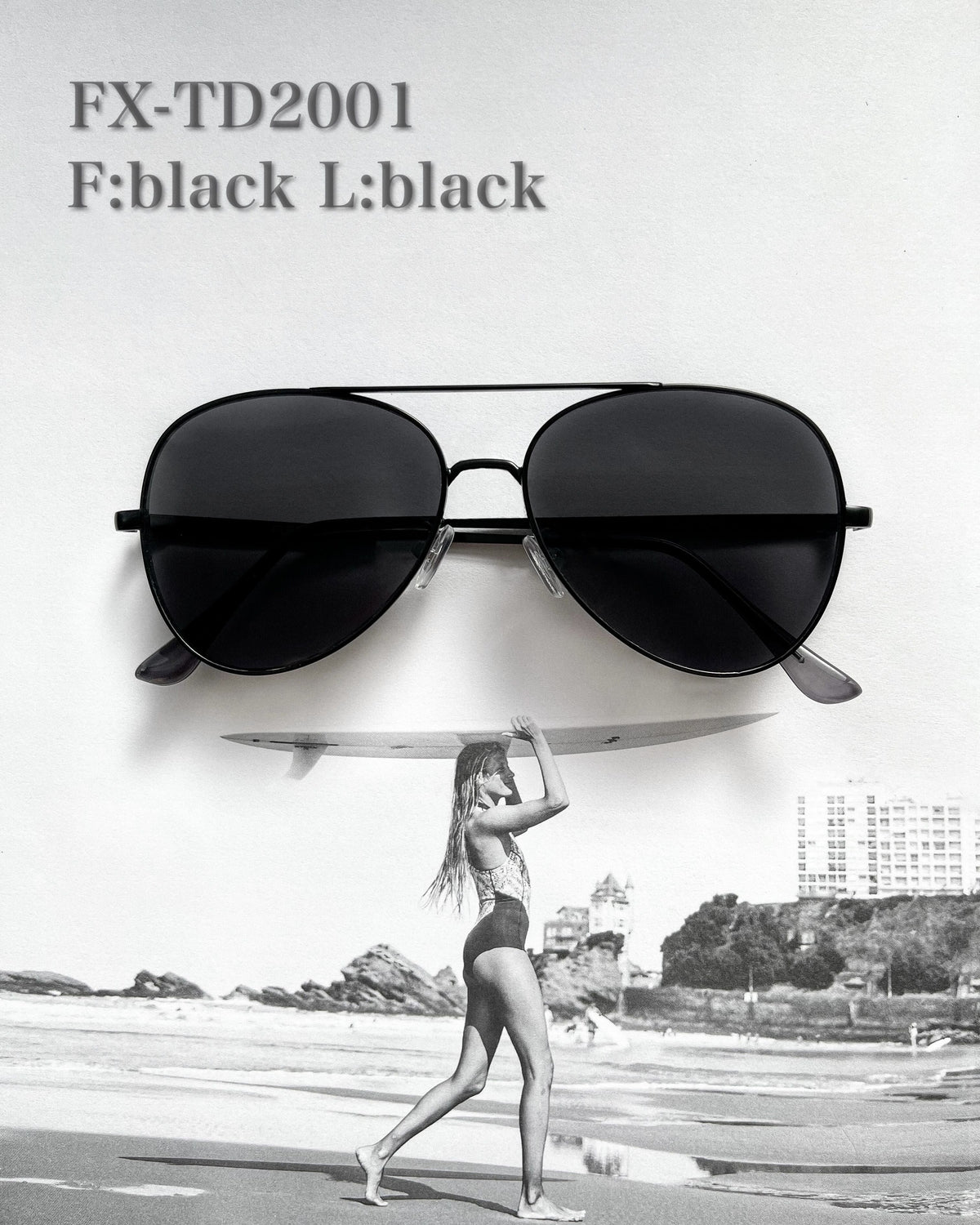 teardrop 2 sunglasses