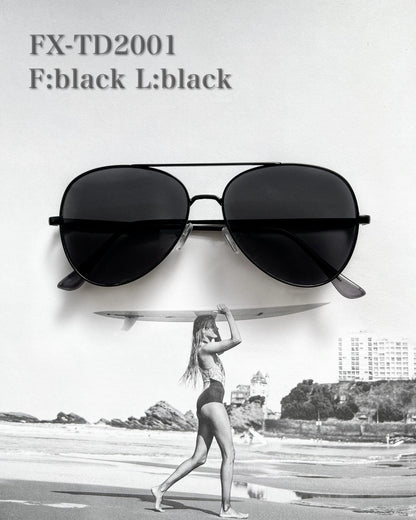 teardrop 2 sunglasses