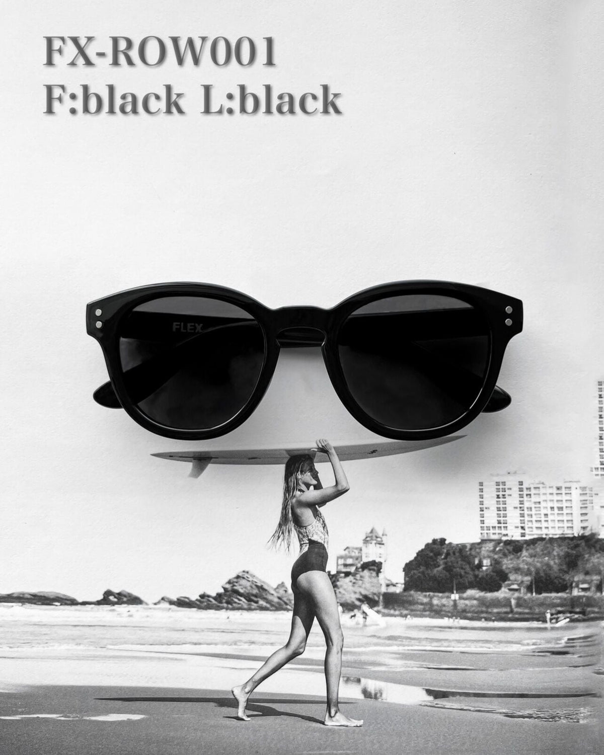 round wellington sunglasses