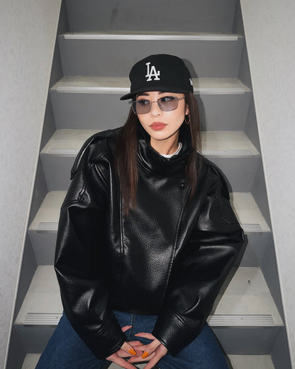slim metal 2 sunglasses