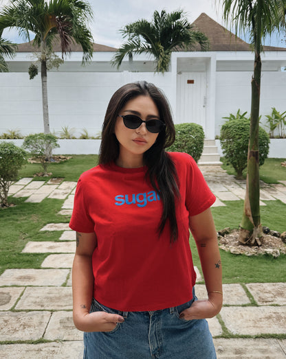 oval sunglasses