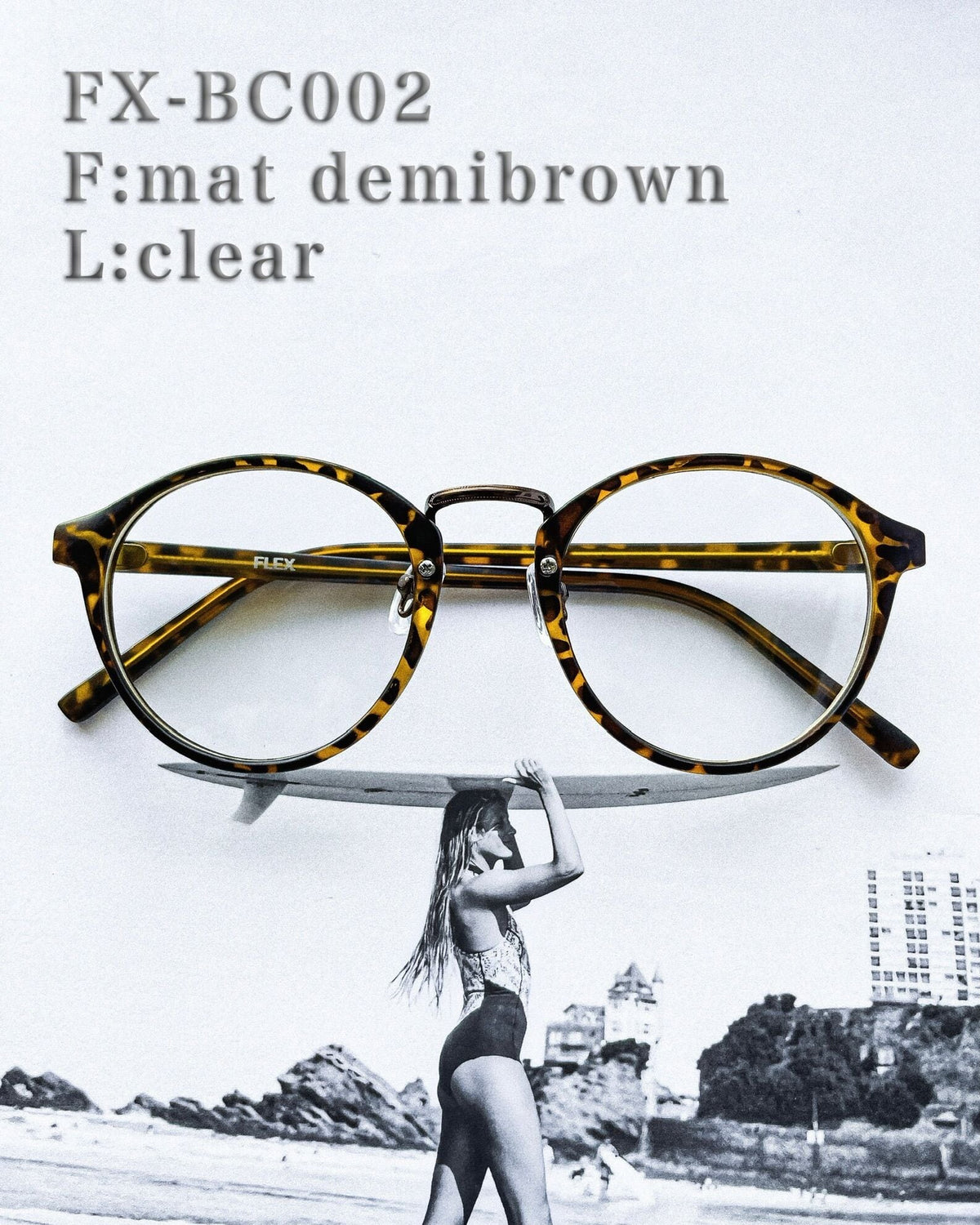 boston clear sunglasses