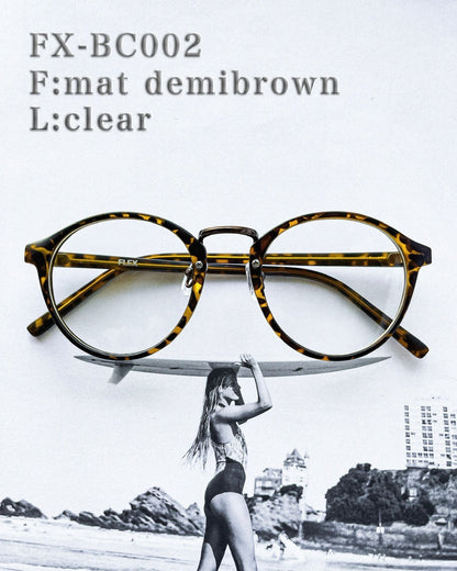 boston clear sunglasses
