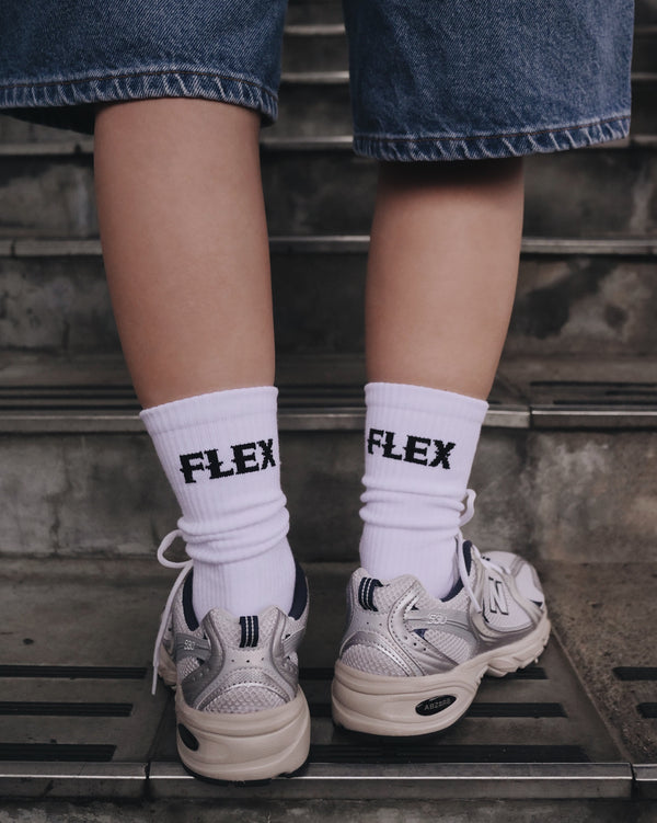 Socks 1psc