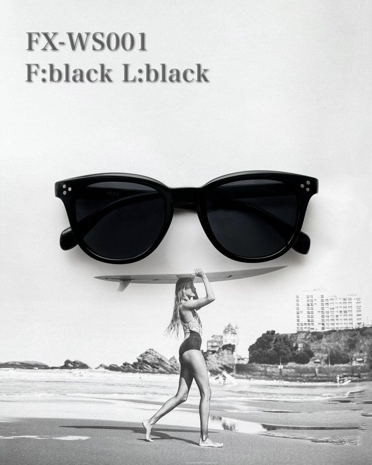 wellington sunglasses