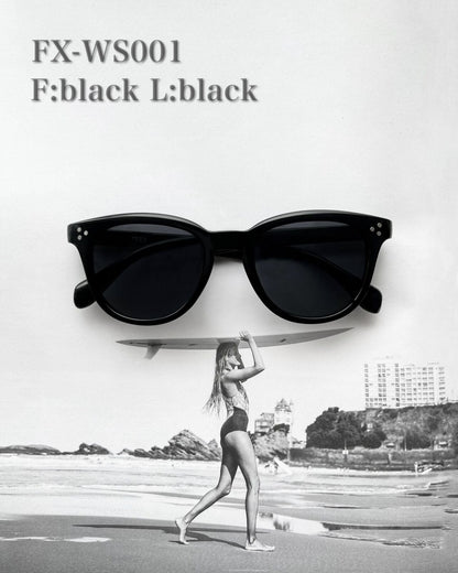 wellington sunglasses