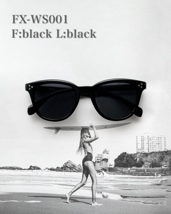 wellington sunglasses