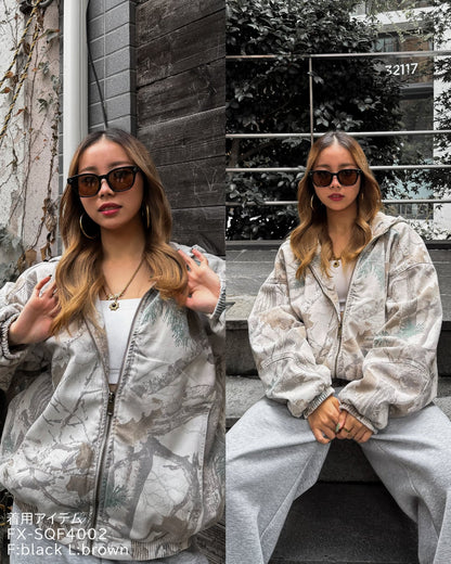 square frame 4 sunglasses