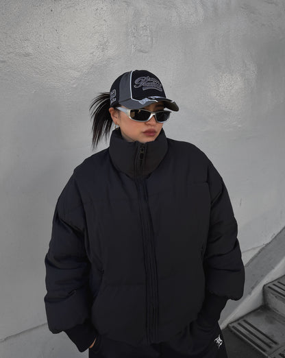 fox oval sunglasses
