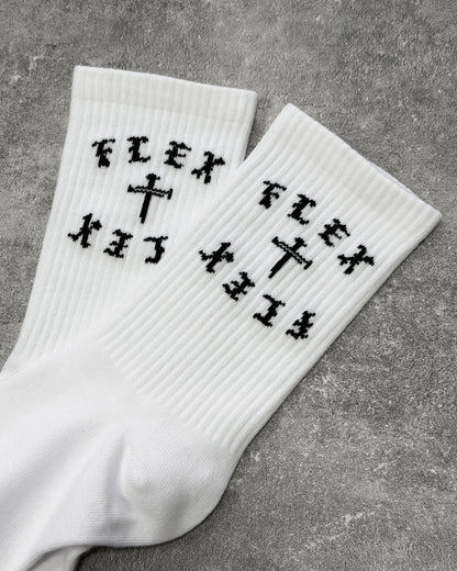 Socks 1psc