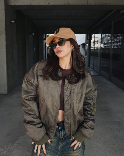 slim square 3 sunglasses