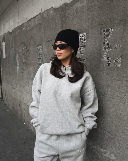 fox oval sunglasses