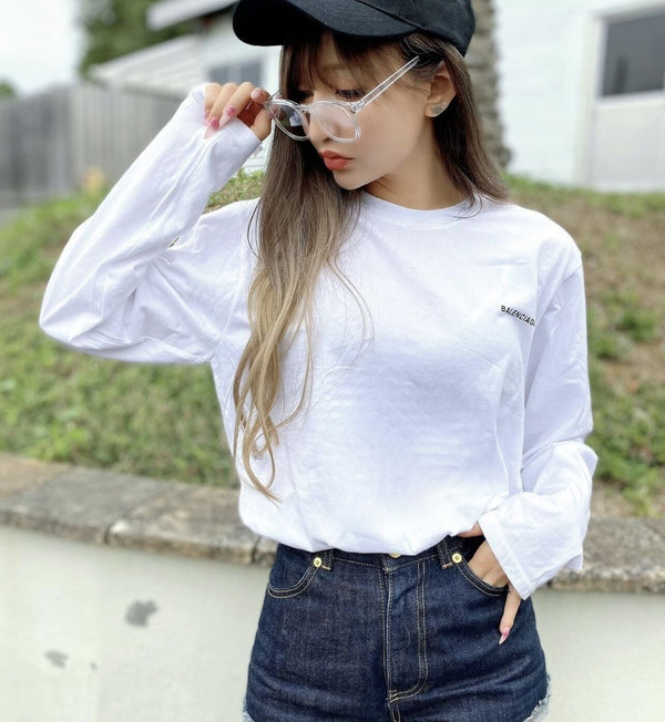 square frame sunglasses