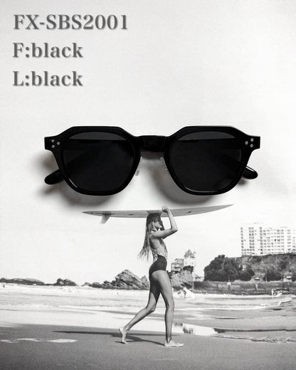 square boston 2 sunglasses