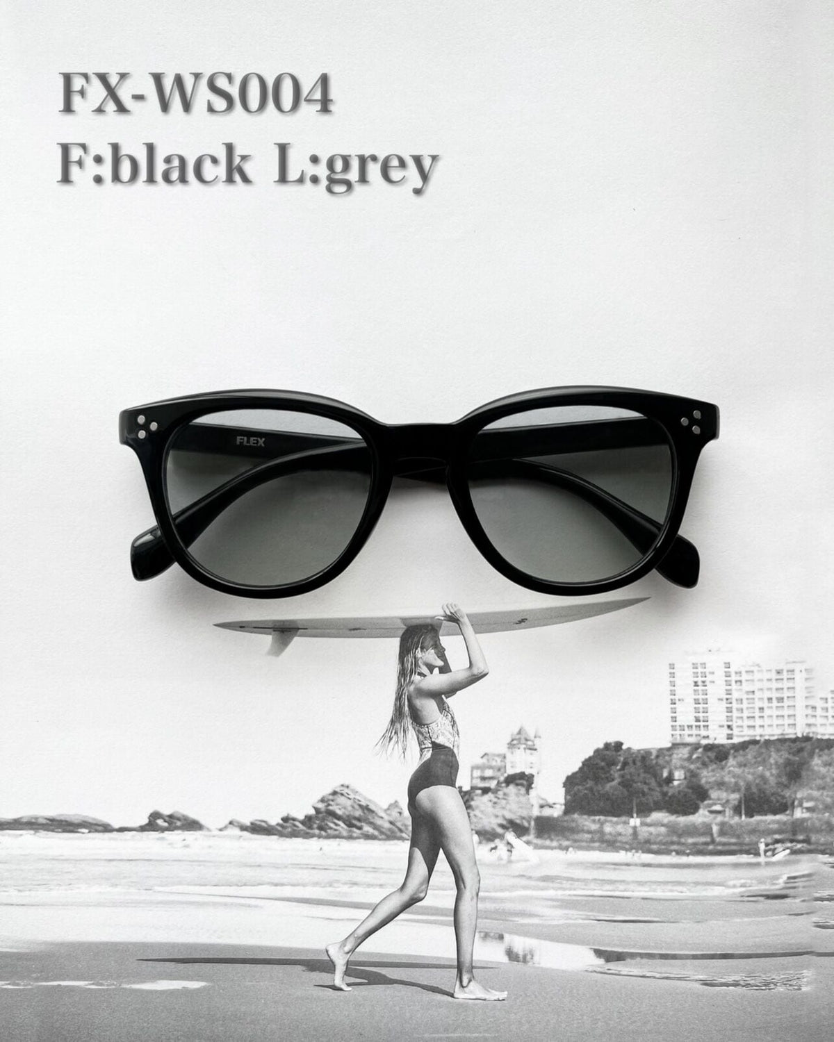 wellington sunglasses