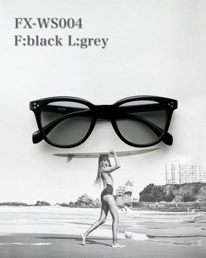 wellington sunglasses