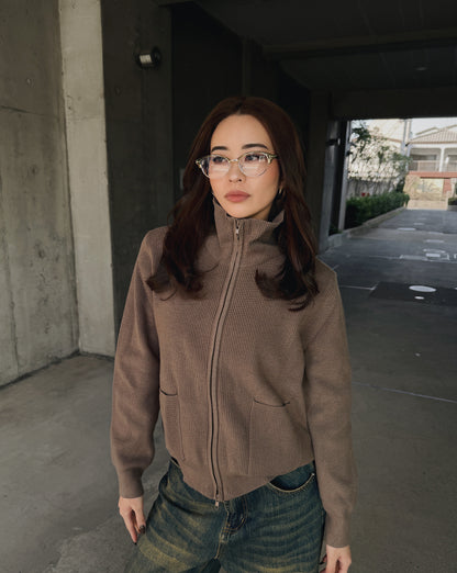 thermont frame 2 sunglasses