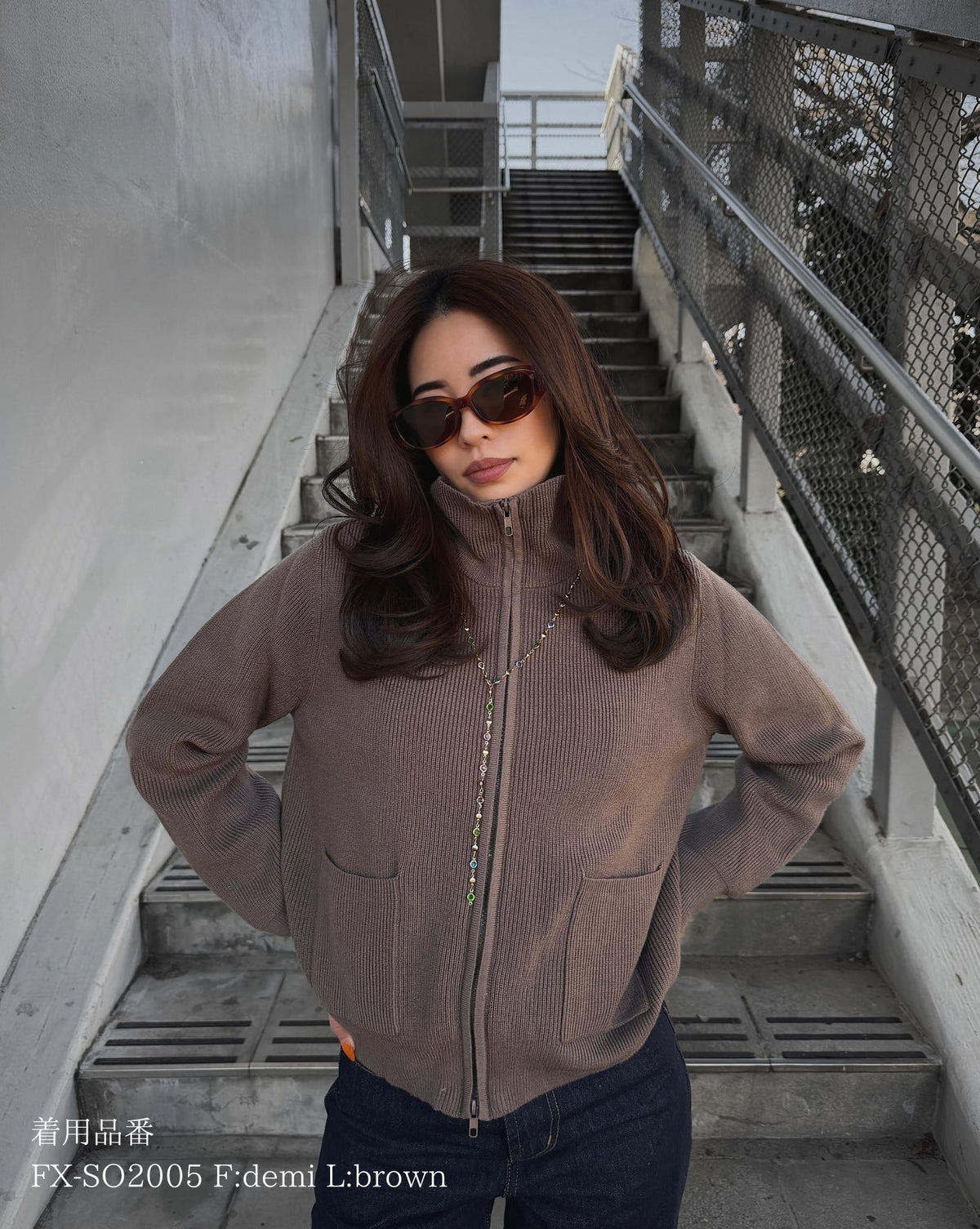 slim oval 2 sunglasses