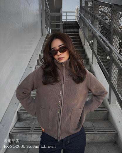 slim oval 2 sunglasses