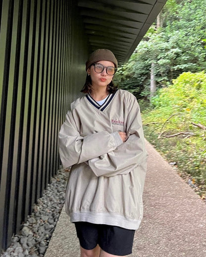 square frame sunglasses
