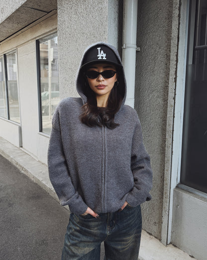 slim oval 3 sunglasses