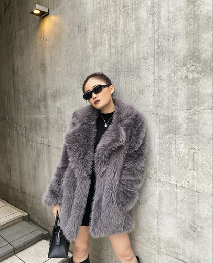 slim square sunglasses