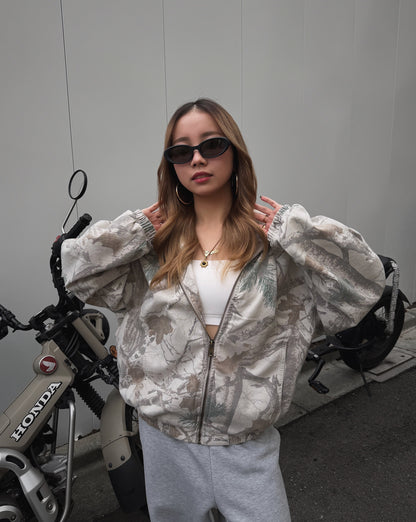 slim oval sunglasses