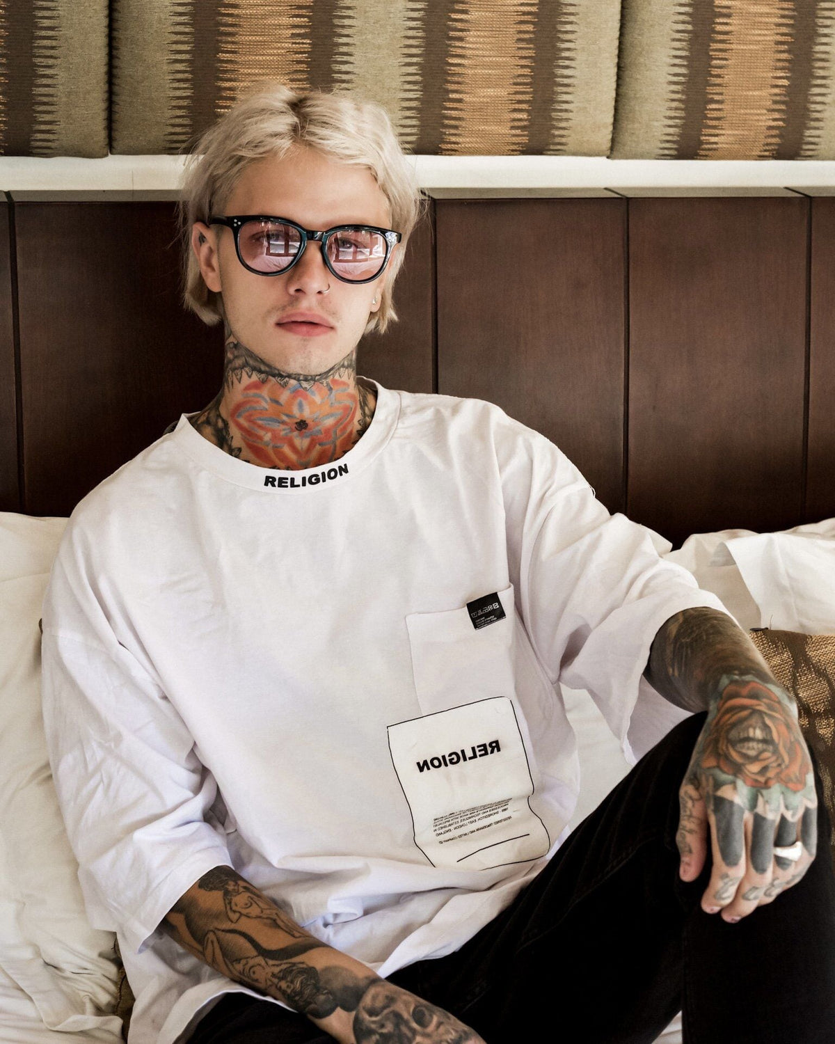 wellington sunglasses