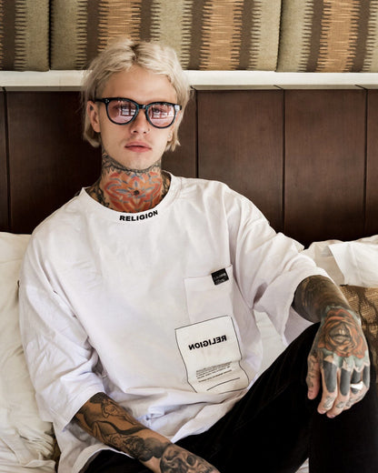wellington sunglasses