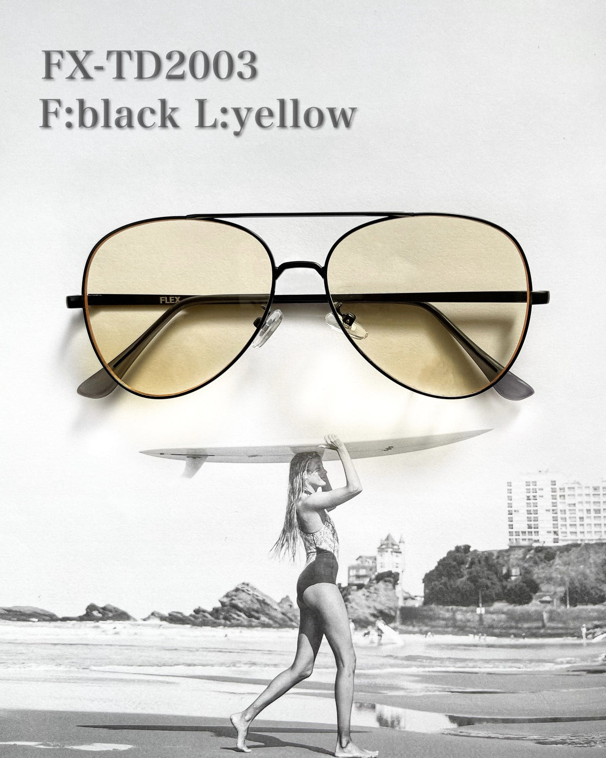 teardrop 2 sunglasses