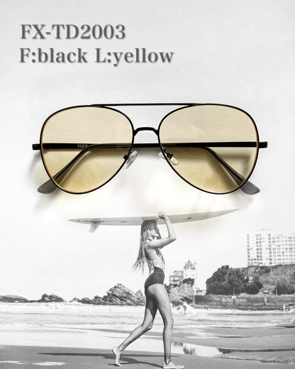 teardrop 2 sunglasses