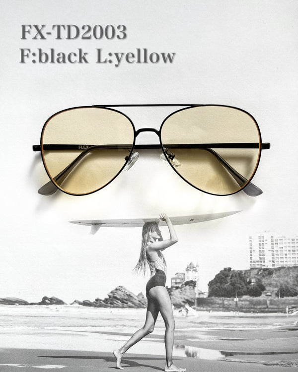 teardrop 2 sunglasses