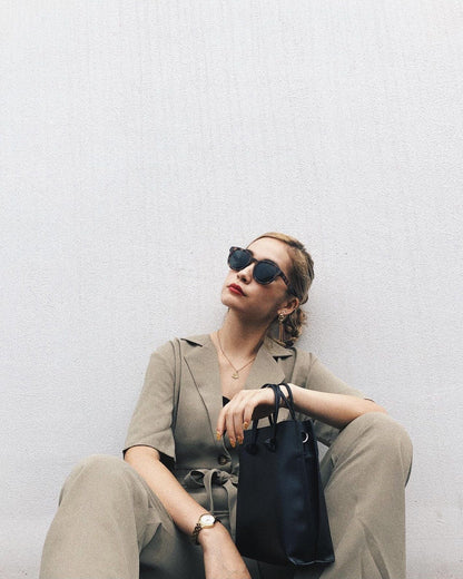 round wellington sunglasses