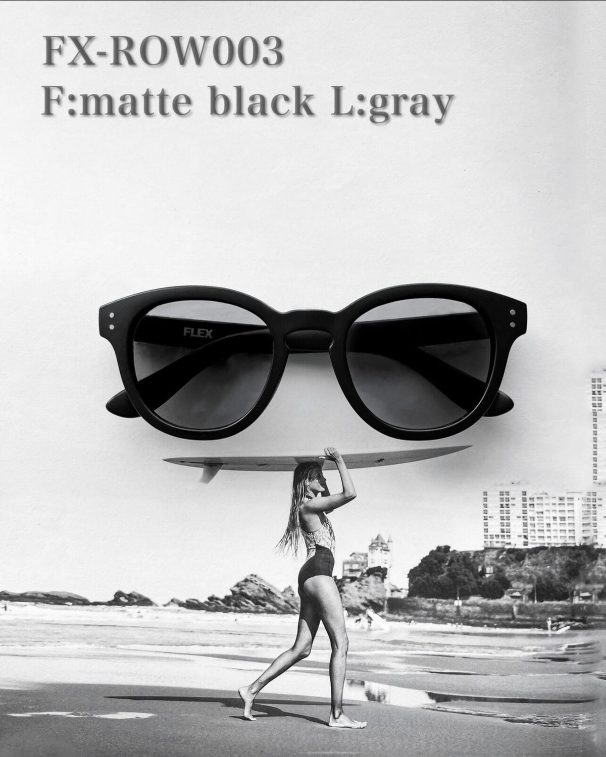 round wellington sunglasses