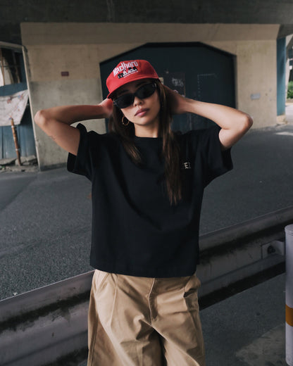 Made in Japan 【ELLE】