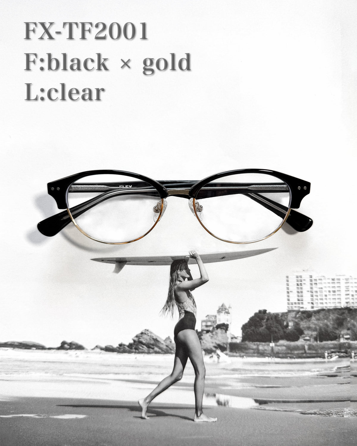 thermont frame 2 sunglasses