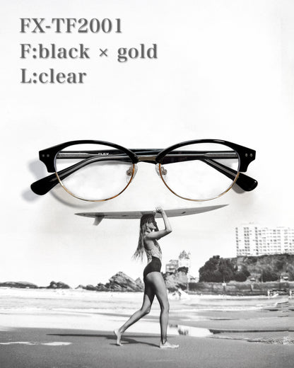 thermont frame 2 sunglasses