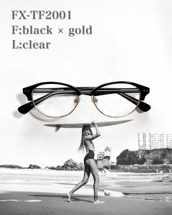 thermont frame 2 sunglasses