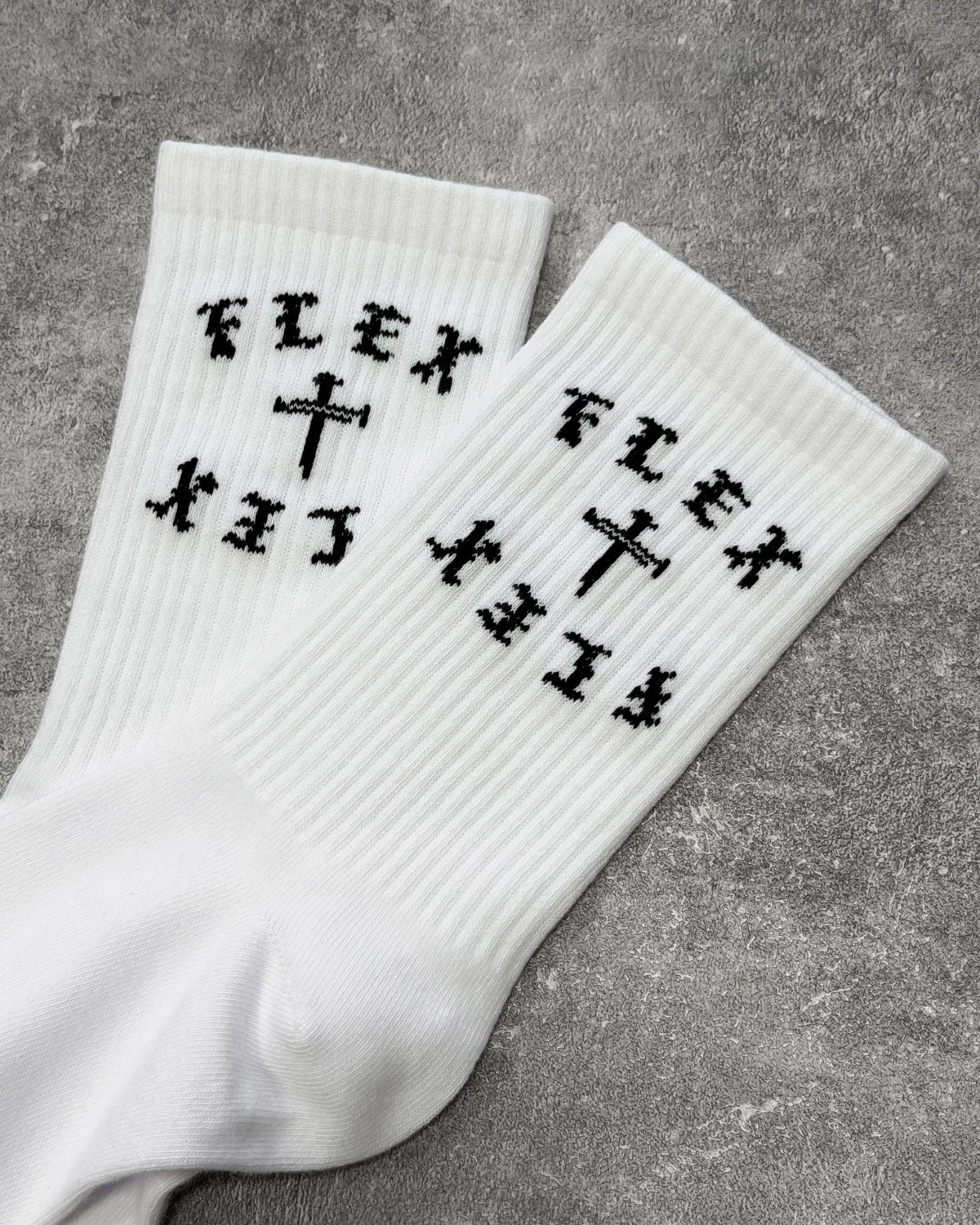 Socks 3psc
