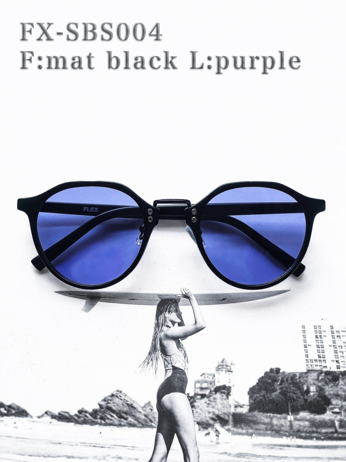 square boston sunglasses