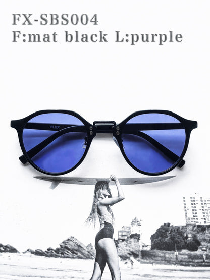 square boston sunglasses