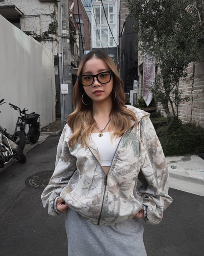 Made in Japan 【ZAVA】